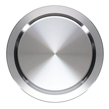 Load image into Gallery viewer, JE Pistons 3.830 BUICK V6 8.75 Set of 6 Pistons