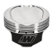 Load image into Gallery viewer, Wiseco Chrysler 5.7L HEMI -2cc Flat Top 1.090CH 3.937in Bore 4.050in Stroke Piston Kit