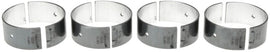 Clevite Mazda 1796 1970cc 4 Cyl 1972-85 Con Rod Bearing Set