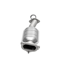 Load image into Gallery viewer, MagnaFlow Direct Fit Catalytic Converter 04 Ranger/BSer rr 3.0L