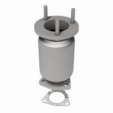 Load image into Gallery viewer, MagnaFlow Direct Fit Catalytic Converter 87-89 Mazda B2200 2.2L