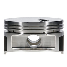 Load image into Gallery viewer, JE Pistons 460 BBF A460 FT Set of 8 Pistons