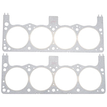 Load image into Gallery viewer, Edelbrock SB Chrysler (La) Head Gasket