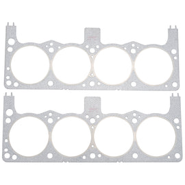 Edelbrock SB Chrysler (La) Head Gasket
