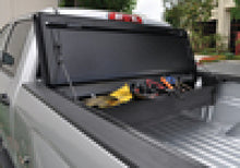 Load image into Gallery viewer, BAK 99-16 Ford Super Duty (Fits All Models) BAK BOX 2