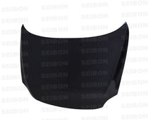 Load image into Gallery viewer, Seibon 05-09 Scion tC OEM Carbon Fiber Hood