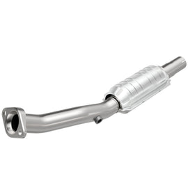 MagnaFlow Direct Fit Catalytic Converter 04-06 Scion xB 1.5L