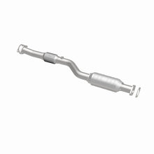 Load image into Gallery viewer, MagnaFlow Direct Fit Catalytic Converter 01-02 Elantra 2.0L