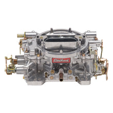 Load image into Gallery viewer, Edelbrock Reconditioned Carb 1405