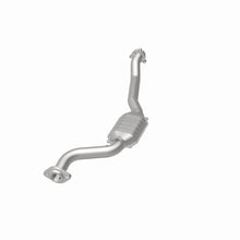 Load image into Gallery viewer, MagnaFlow Direct Fit Catalytic Converter 04-06 Colorado 2.8/3.5 Rear O