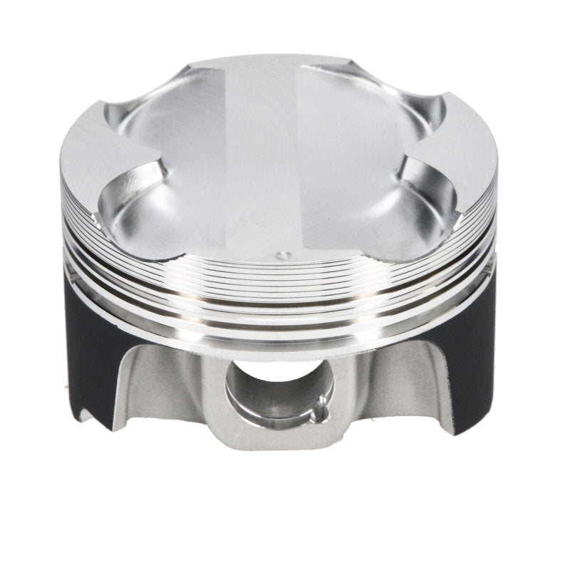 Wiseco Fiat / Lancia 175A Bravo HGT Turbo 20V Bore 8.0:1 CR - Set of 5