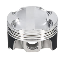 Load image into Gallery viewer, Wiseco Fiat / Lancia 175A Bravo HGT Turbo 20V Bore 8.0:1 CR - Set of 5