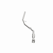 Load image into Gallery viewer, MagnaFlow California DF Catalytic Conv 2005 Chrysler/Dodge Town &amp; Country/Grand Caravan 3.3L/3.8L