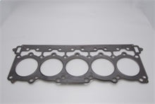 Load image into Gallery viewer, Cometic 96-07 Dodge Viper 4.125 inch Bore .030 inch MLS Head Gasket