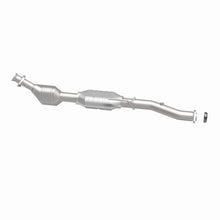 Load image into Gallery viewer, MagnaFlow Direct Fit Catalytic Converter 98-99 Ranger/B-Ser. 2.5 50S
