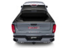 Load image into Gallery viewer, Retrax 2020 Chevrolet / GMC HD 6ft 9in Bed 2500/3500 RetraxONE XR