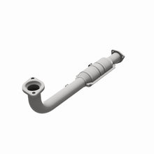 Load image into Gallery viewer, MagnaFlow Direct Fit Catalytic Converter 07-09 Honda Truck CR-V 2.4L