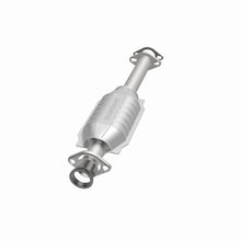 Load image into Gallery viewer, MagnaFlow Direct Fit Catalytic Converter Ford 90 92
