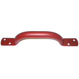Omix Body Lift Side Handle- 41-45 Willys MB Ford GPW