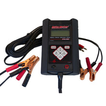 Load image into Gallery viewer, Autometer Handheld Automotive/Heavy Duty Truck Electrical System Analyzer 6V/12V Applications