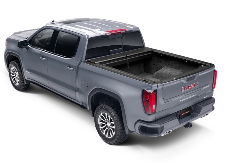 Roll-N-Lock 21-22 Ford F150 (67.1in. Bed Length) A-Series XT Retractable Tonneau Cover