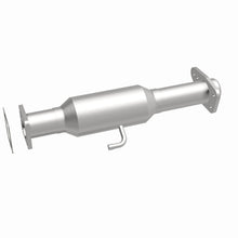 Load image into Gallery viewer, MagnaFlow Direct Fit Catalytic Converter Gm