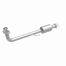 Load image into Gallery viewer, MagnaFlow Direct Fit California Grade Catalytic Converter 04-05 Honda Civic EX/GX L4-1.7L