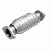 Load image into Gallery viewer, MagnaFlow DF Conv 99-04 VW Golf 2.8L GTI/04-05 Golf 2.8L VR6/99-02 Jetta 2.8L 12 Valve AFP/GLS/GLX
