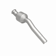 Load image into Gallery viewer, MagnaFlow Direct Fit Catalytic Converter 2012 VW Golf TDI 2.0L