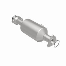 Load image into Gallery viewer, MagnaFlow California Grade Direct Fit Catalytic Converter 99-00 Honda Civic L4 1.6L