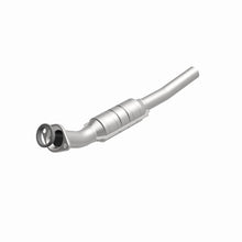 Load image into Gallery viewer, MagnaFlow California Direct Fit Converter 09-10 Mazda 6 2.5L