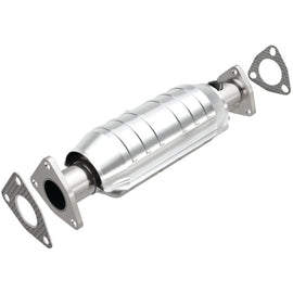 MagnaFlow DF Cat. Conv 97-99 Acura CL 3.0L/99 TL 3.2L / 98-02 Honda Accord 3.0L/99-02 Odyssey 3.5L