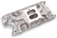 Load image into Gallery viewer, Edelbrock Performer 302 4V Manifold w/ EGR