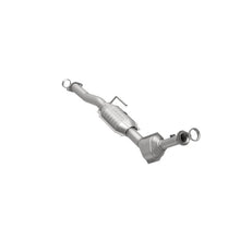 Load image into Gallery viewer, MagnaFlow Direct Fit Catalytic Converter 04-06 Ford Ranger 2.3L CA