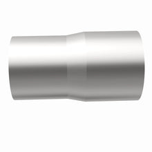 Load image into Gallery viewer, MagnaFlow Tip Adapter 3.5x4x7