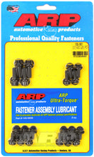 Load image into Gallery viewer, ARP Holden V8 12pt Oil Pan Bolt Kit