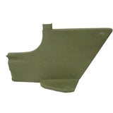 Omix Cowl Side Panel Right- 50-52 Willys M38s