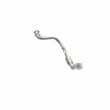 Load image into Gallery viewer, MagnaFlow Direct Fit Catalytic Converter 2002 and 2004-2005 Buick Rendezvous 3.4