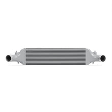 Load image into Gallery viewer, Mishimoto 2018+ Kia Stinger GT 3.3T Performance Intercooler Kit - Silver