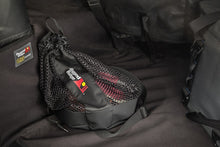 Load image into Gallery viewer, Rugged Ridge Recovery Gear Bag Premium Mesh