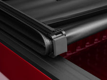 Load image into Gallery viewer, Tonno Pro 05-19 Nissan Frontier 6ft Styleside Tonno Fold Tri-Fold Tonneau Cover