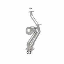Load image into Gallery viewer, MagnaFlow California Direct Fit Catalytic Converter 01-03 Toyota Sienna 3.0L