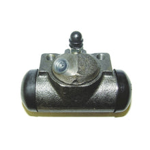 Load image into Gallery viewer, Omix Rear Wheel Cylinder LH 76-89 Jeep Models