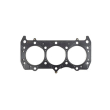Load image into Gallery viewer, Cometic 75-87 Buick V6 196/231/252 Stage I &amp; II 3.86 inch Bore .066 inch MLS-5 Head Gasket