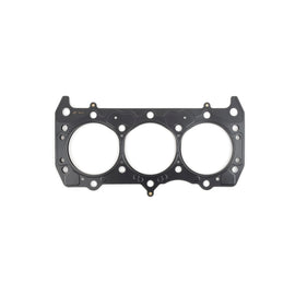 Cometic 75-87 Buick V6 196/231/252 Stage I & II 3.86 inch Bore .066 inch MLS-5 Head Gasket