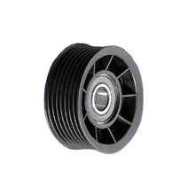 Load image into Gallery viewer, Omix Tensioner Pulley- 93-98 Grand Cherokee ZJ 5.9L
