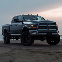 Load image into Gallery viewer, BD Diesel Transmission Kit (c/w Filter &amp; Billet Input) -04.5-07 Dodge 48RE 2wd w/TVV Stepper Motor