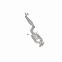 Load image into Gallery viewer, MagnaFlow Direct Fit Catalytic Converter 02-05 Kia Optima 2.4L