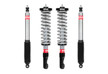 Load image into Gallery viewer, Eibach Pro-Truck Coilover Stage 2 16-21 Toyota Tundra 4WD