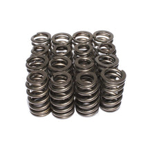 Load image into Gallery viewer, COMP Cams Valve Springs Performance GM